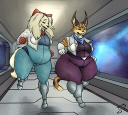 Orenburgda jinsiy aloqa uchun etuk ayollar bilan tanishish