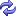 cyclic